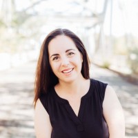 Lindsey Coburn, Cdmp, Pcm