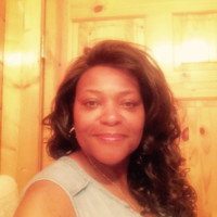 Dr. Sylvia McManus