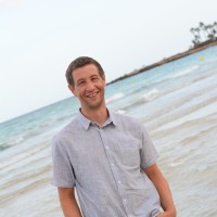 Frédéric Klingler