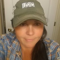 Donna Greiser