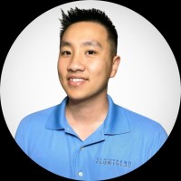 Kevin Nguyen