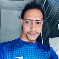 Md Nishath Khandakar