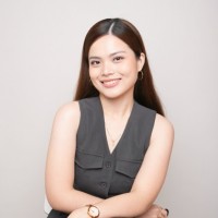 Lyra Krizelle Gloria