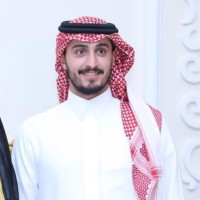 Nasser Alhuthaili