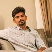 Guduru Giriteja