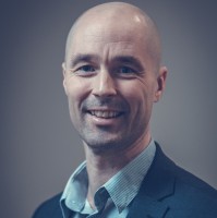 Håkan Eriksson