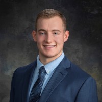 Caleb Wheelock