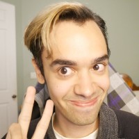 Gabriel Castro