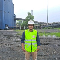 Pardeep Sheoran