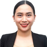 Connie Ebana