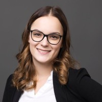 Sophia Werner