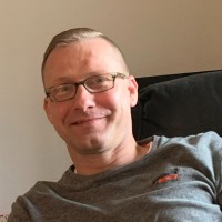 Henrik Østergaard