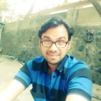 Pranit Bansode