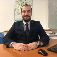 Serdar Karaaslan