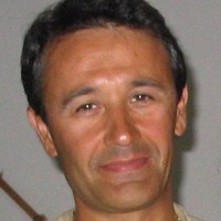 Stefano Passerini