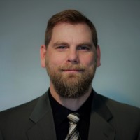 Jeff Sandgren