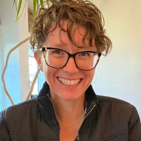 Jeannie Gasiewski