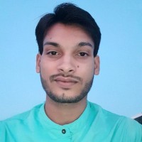 Kuldeep Sahu