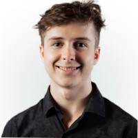 Isaac Parsons