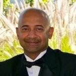 Glenn Azevedo