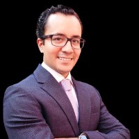 Manuel Alejandro de la Paz