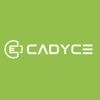 Hr Cadyce