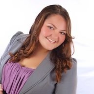 Rebecca Guldner