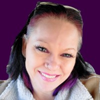 Sherry Morse