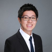 Samuel Teh