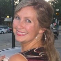 Staci Yoder