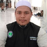Hendra Sudrajad