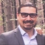 Adriano Rodriguez Somoza