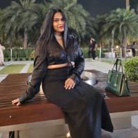 Sandhya Kumari