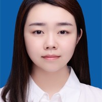 张玉婷
