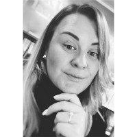 Henna Heikkilä