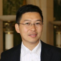 Wang Sheng