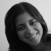 Filipa André