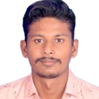 Shivendra Singh