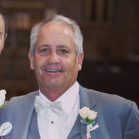 Scot Webster
