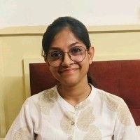Anika Bansal