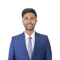 Aakash Balaji B.