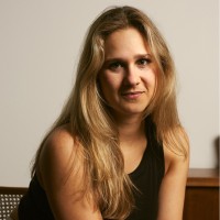 Corinne Blair