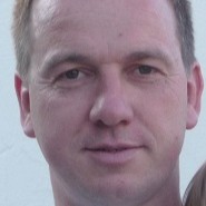 Andreas Heilig