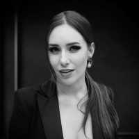 Nicole Overmire (Wasserman)