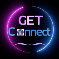 Get Connect