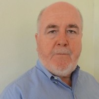 Jeff Kane