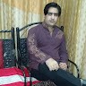 Haris Tanoli