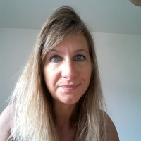 Mélanie Meudec