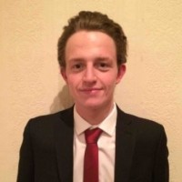 Ryan Whyte