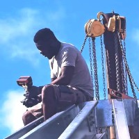 Alfred Lungu